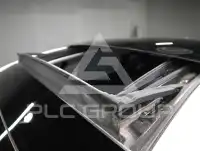 2013 Hyundai Grandeur