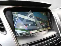 2013 Hyundai Grandeur