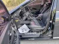 2013 Hyundai Grandeur