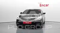 2013 Hyundai Grandeur