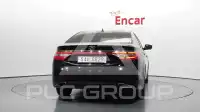 2013 Hyundai Grandeur