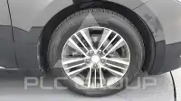 2013 Hyundai Grandeur