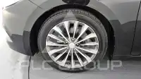 2013 Hyundai Grandeur