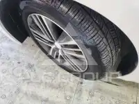 2013 Hyundai Grandeur