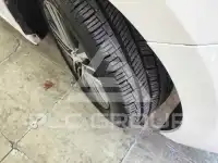2013 Hyundai Grandeur