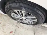 2013 Hyundai Grandeur