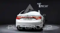 2013 Hyundai Grandeur