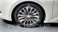 2013 Hyundai Grandeur