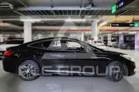 2013 Hyundai Grandeur