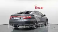 2013 Hyundai Grandeur