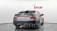 2013 Hyundai Grandeur