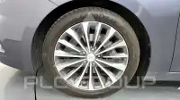 2013 Hyundai Grandeur