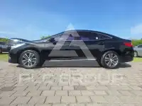 2013 Hyundai Grandeur