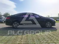 2013 Hyundai Grandeur