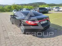 2013 Hyundai Grandeur