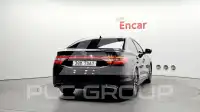 2013 Hyundai Grandeur