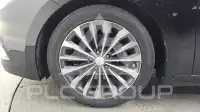 2013 Hyundai Grandeur