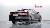 2013 Hyundai Grandeur