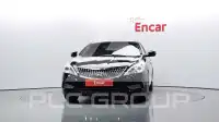 2013 Hyundai Grandeur
