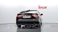 2013 Hyundai Grandeur