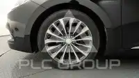 2013 Hyundai Grandeur