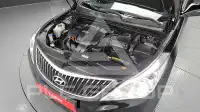 2013 Hyundai Grandeur