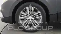 2013 Hyundai Grandeur