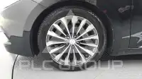 2013 Hyundai Grandeur