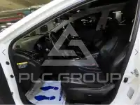 2013 Hyundai Grandeur