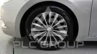 2013 Hyundai Grandeur
