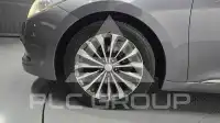 2013 Hyundai Grandeur