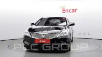 2013 Hyundai Grandeur