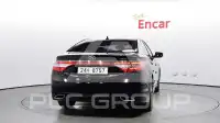 2013 Hyundai Grandeur