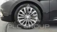 2013 Hyundai Grandeur