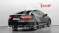 2013 Hyundai Grandeur