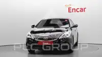 2013 Hyundai Grandeur