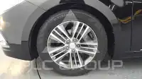 2013 Hyundai Grandeur