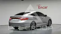 2013 Hyundai Grandeur