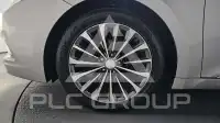 2013 Hyundai Grandeur