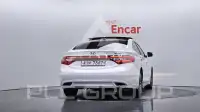 2013 Hyundai Grandeur