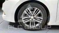 2013 Hyundai Grandeur
