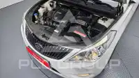 2013 Hyundai Grandeur