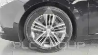 2013 Hyundai Grandeur