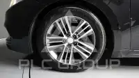 2013 Hyundai Grandeur