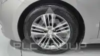 2013 Hyundai Grandeur