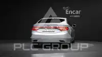 2013 Hyundai Grandeur