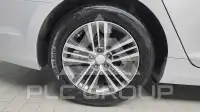 2013 Hyundai Grandeur