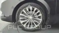 2013 Hyundai Grandeur