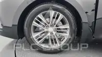 2013 Hyundai Grandeur