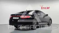 2013 Hyundai Grandeur